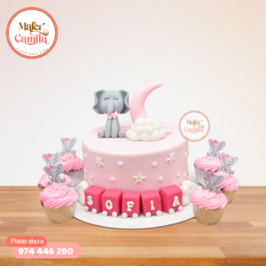 Baby Shower