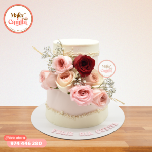 Boda — Diseño 02