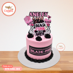 Cantantes Y Musica — Diseño 04