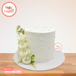 Boda — Diseño 06