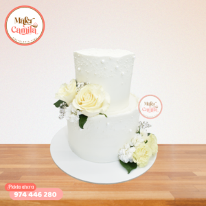Boda — Diseño 08