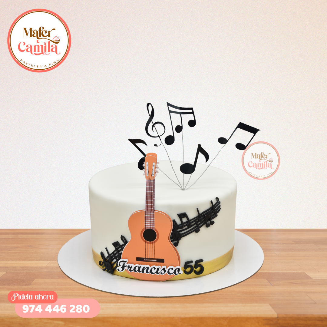 Cantantes Y Musica — Diseño 11