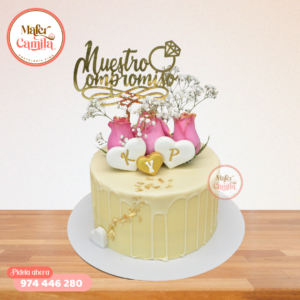 Boda — Diseño 11
