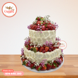 Boda — Diseño 14