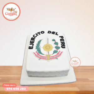 Aniversario — Diseño 08