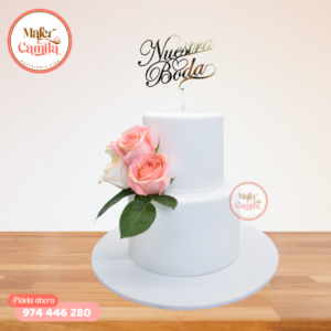 Boda — Diseño 24