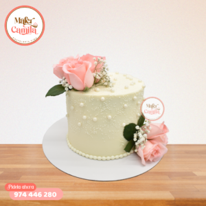 Boda — Diseño 25