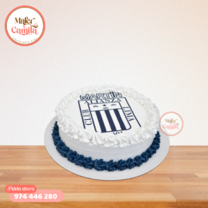 Alianza Lima — Diseño 22