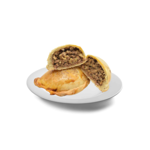 Empanada Carne