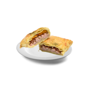 Empanadas
