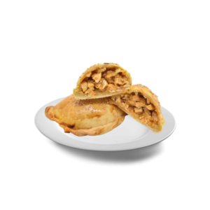 Empanada Pollo