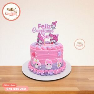 My Melody