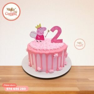 Peppa Pig