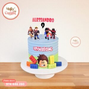 Roblox