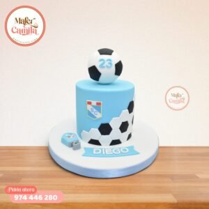 Sporting Cristal