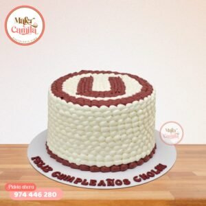 Universitario