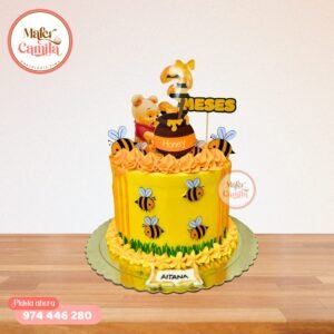 Winni Pooh